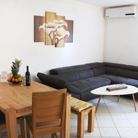Apartments Gavric Trogir Extérieur photo