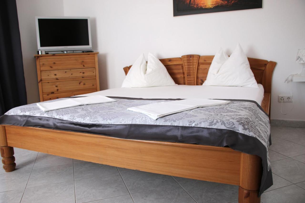 Apartments Gavric Trogir Extérieur photo