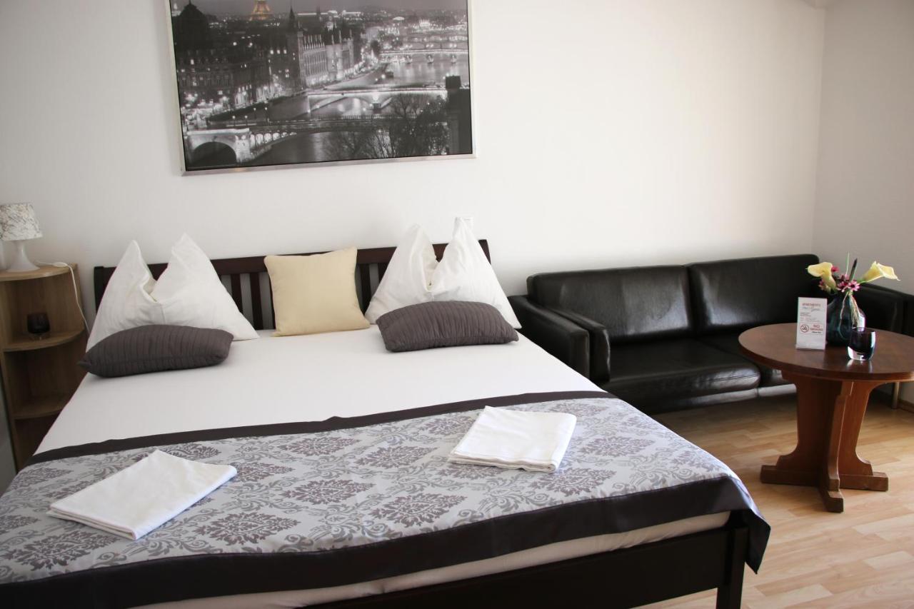 Apartments Gavric Trogir Extérieur photo