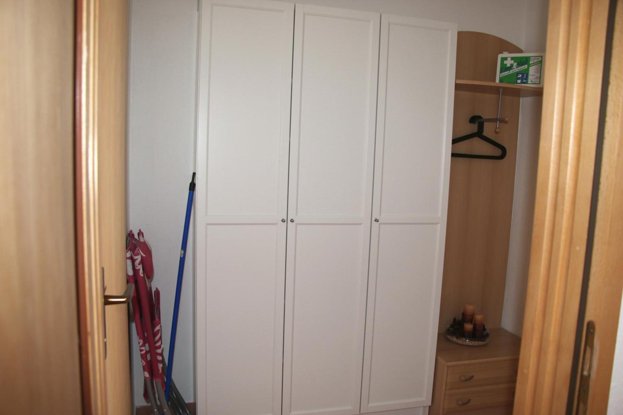 Apartments Gavric Trogir Chambre photo