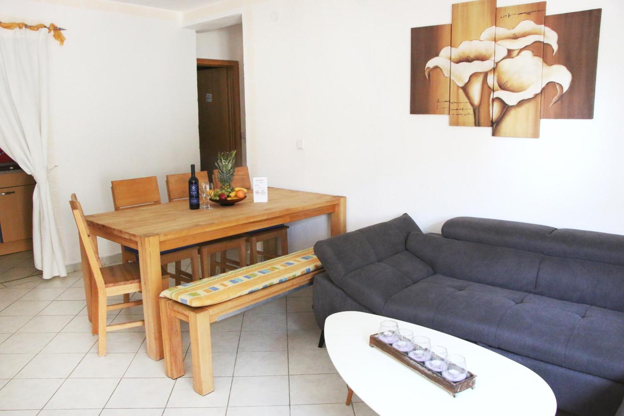 Apartments Gavric Trogir Extérieur photo