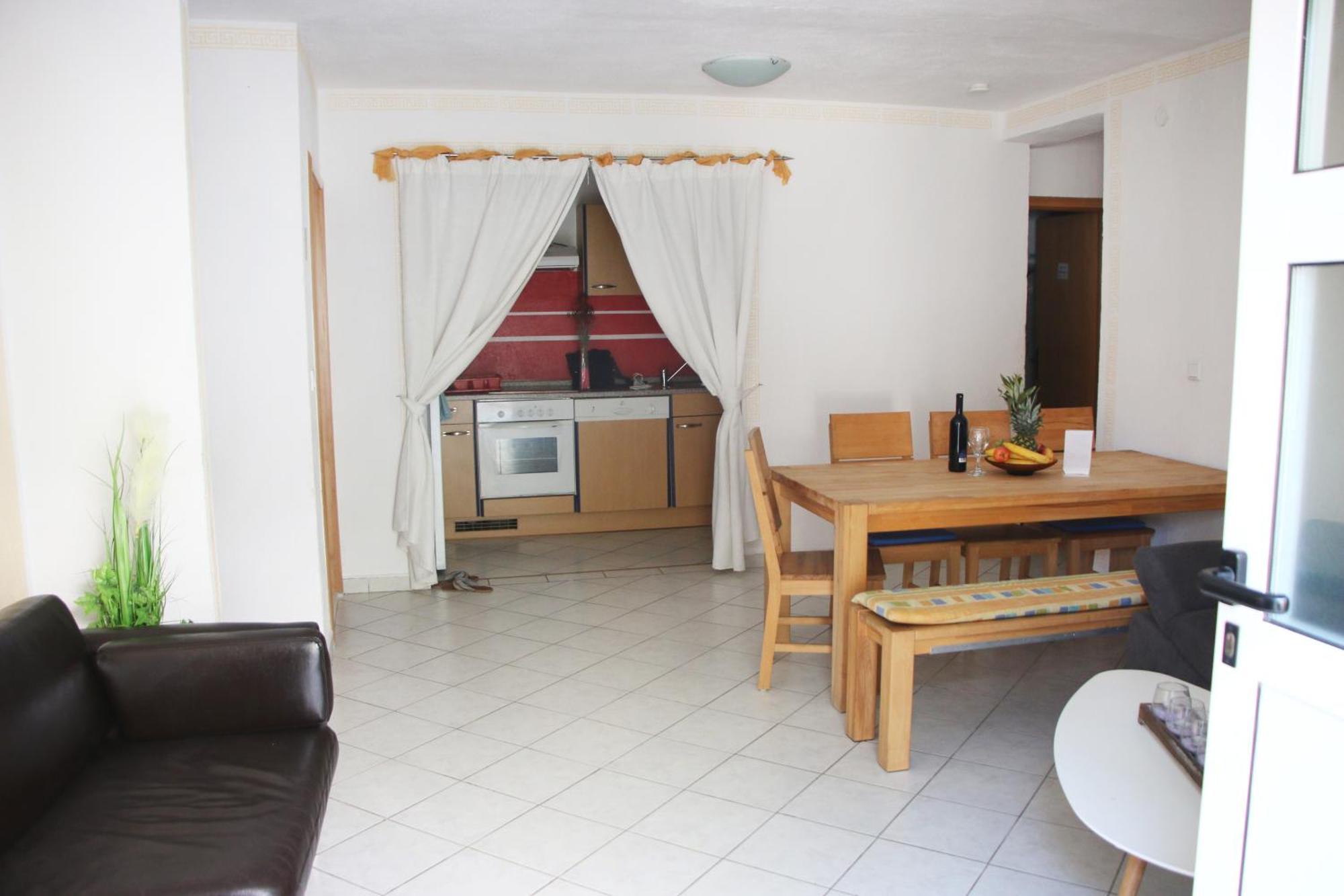Apartments Gavric Trogir Extérieur photo