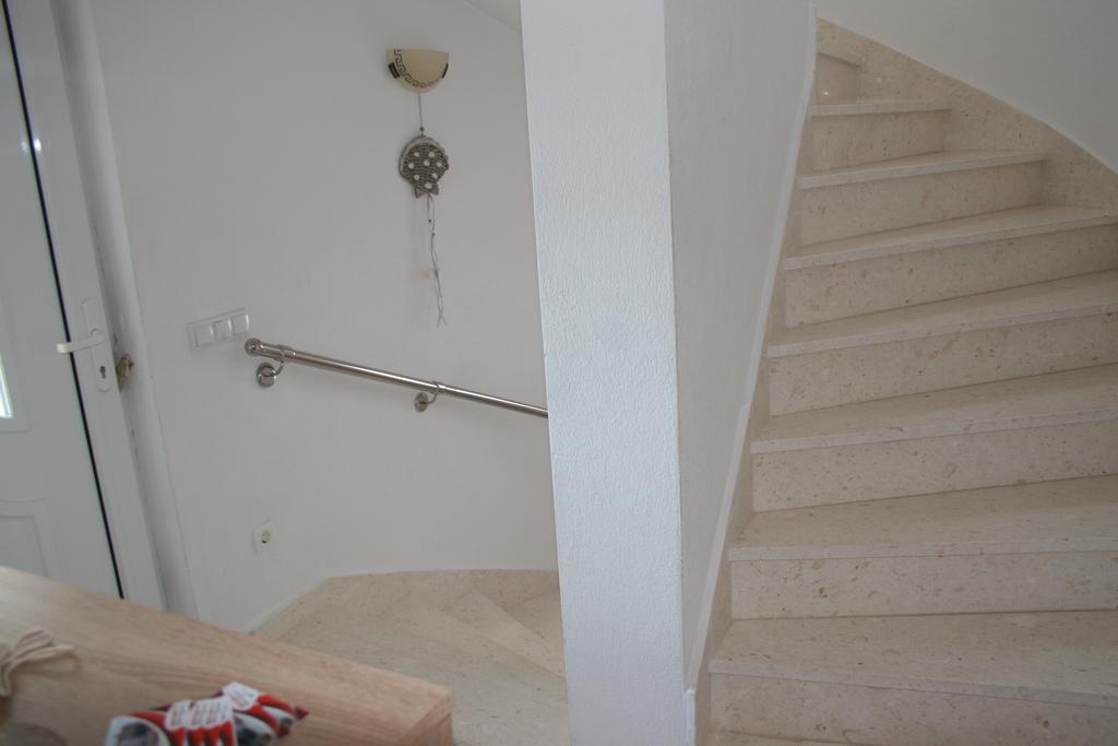 Apartments Gavric Trogir Extérieur photo